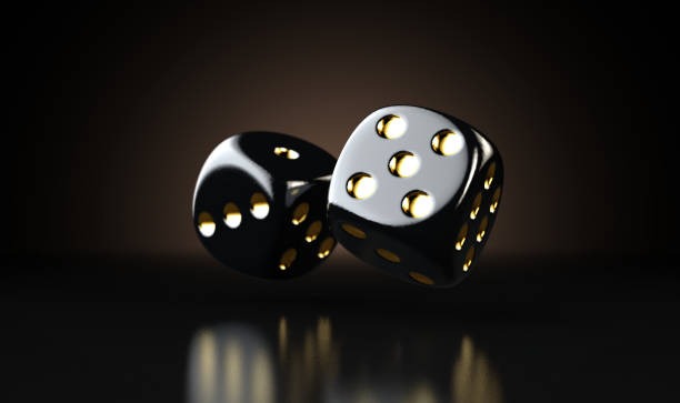 A Guide to Reviewing Overseas Casino Sites Payment Information