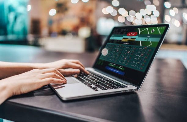 Discovering Notable Gaming Features on Online Casinos Singapore
