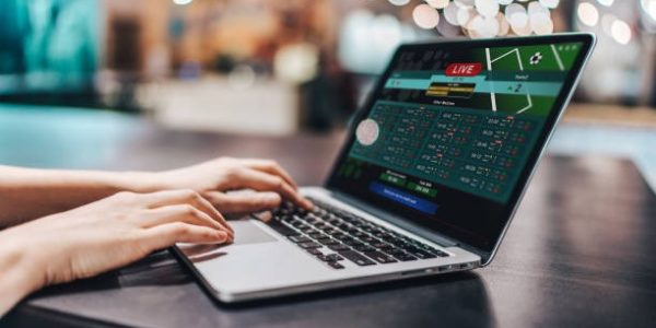 Comparing Payment Methods and Games Across online casinos israel
