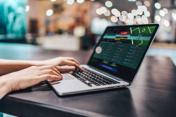 Comparing Payment Methods and Games Across online casinos israel