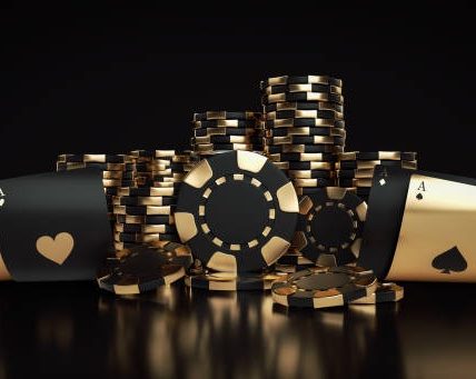 Cách Tìm Hiểu Những Rủi Ro Liên Quan Đến Tài Khoản